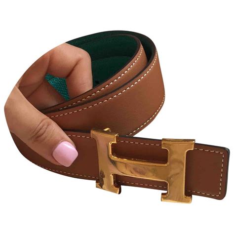 hermes men belt price|hermes belt for men cost.